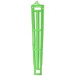 JW Pet Millet Holder