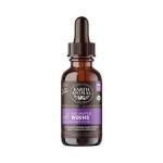 Earth Animal Remedies No More Worms 2oz Earth Animal Remedies No More Worms 2oz