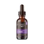 Earth Animal Remedies No More runs 2oz Earth Animal Remedies No More runs 2oz