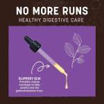 Earth Animal Remedies No More runs 2oz