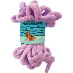 KONG Pull-A-Partz Yarnz Cat Toy