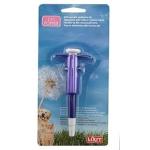 Lixit Pill Popper Syringe Dispenser