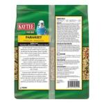 Kaytee Parakeet Food 1ea/2 lb