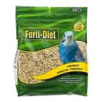 Kaytee Parakeet Food 1ea/2 lb Kaytee Parakeet Food 1ea/2 lb