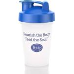 PetAg Shaker Bottle 20 oz