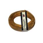 RedBarn Esophagus Ring Collagen - 1ct