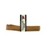 RedBarn Esophagus Stick MD Collagen - 1ct