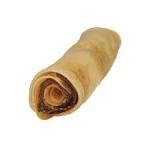 RedBarn Esophagus Roll MD Collagen - 1ct