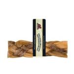 RedBarn Esophagus Braid MD Collagen - 1ct