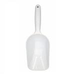 Van Ness Plastics Pet Food Scoop Assorted, 1ea/Regular