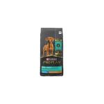 Purina Pro Plan Large Breed Dry Puppy Food, Chicken and Rice Formula - 47 lb. Bag