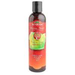 Bio Groom Tuscan Olive Shampoo 1ea/8 oz