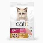 Catit Recipes DOUBLE FUSION Kitten - Chicken Recipe 4#