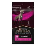Purina Pro Plan RX UR Urinary Ox/St 25# Purina Pro Plan RX UR Urinary Ox/St 25#