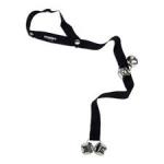 Coastal Potty Training Bells Black  31