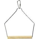 A&E Happy Beaks Economy Swing 4