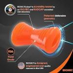 BIONIC Bone  Dog Toy, Large