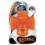 BIONIC Stuffer Treat Dog Toy