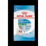 Royal Canin Size Health Nutrition Small Starter Mother And Babydog 14 lb