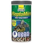 Tetra PRO Adult Turtle Formula Sticks Dry Food 8.11 oz