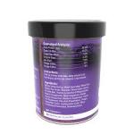 Omega One Super Color Cichlid Floating Pellet Fish Food Small 3.5