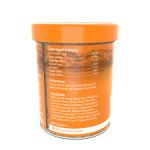 Omega One Goldfish Sinking Pellet Fish Food 4.2 oz