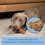 Angels’ Eyes Sea Sticks Multi-Benefit Daily Dog Treats LG - 1ct