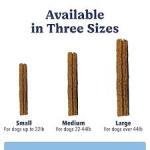 Angels Eyes Sea Sticks Tear Stain Friendly Treat MD - 1 ct