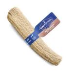 Barkworthies Whole Elk Antler Dog Treat MD