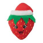 Snugarooz Holiday Berry Christmas 9