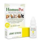 HomeoPet Joint Stress 1ea/15 ml