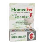 HomeoPet Avian Nose Relief 15 mL