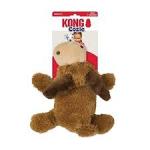 Kong Dog Toy Cozie Marvin Jumbo