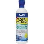 API Aqua Essentia All-in-One Water Conditioner 1ea/16 oz