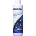 Seachem Laboratories Stability Biological Water Conditioner 1ea/500Ml/16.9 oz