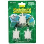 TetraFauna ReptoGuard Turtle Health Conditioner 1ea/3 ct
