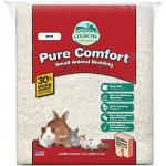 Oxbow Animal Health Pure Comfort Bedding 72 Liter