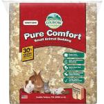 Oxbow Pure Comfort Small Animal Bedding, Oxbow Blend 72L