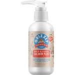 Grizzly Omegas Wild Alaskan Salmon Plus 4 Oz