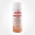 Wee Away Be Gone Pet Odor & Stain Remover 15 oz