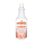 Wee Away for Dogs and Cats, Original Scent
