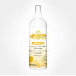 WEEAWAY All In One Pro, Lemon Verbena Scent