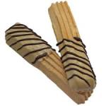Claudia's Bakery Assorted Cookies LG $2.05 1/ea Claudia's Bakery Assorted Cookies LG $2.05 1/ea