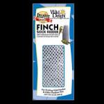 Wild Delight Pink Finch Sock w/ Nyjer Seed, 13 oz