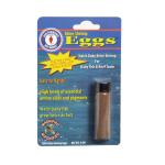 San Francisco Bay Brand Brine Shrimp Eggs Live Fish Food 1ea/6 g