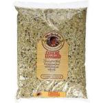 McBrides Conure/Lovebird Bird Food 2 lbs McBrides Conure/Lovebird Bird Food 2 lbs