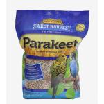 Kaylor of Colorado Parakeet Sweet Harvest Bird Food -4 lb Bag Kaylor of Colorado Parakeet Sweet Harvest Bird Food -4 lb Bag