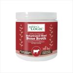 Natures Logic Dehydrated Beef Bone Broth 6 oz
