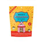 Bocce's Bakery Big Top Sundae Soft & Chewy Dog Treats 6 oz