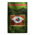 Fromm Four-Star Nutritionals Rancherosa Dog Food - Premium Dry Dog Food - Beef Recipe - 4 lb